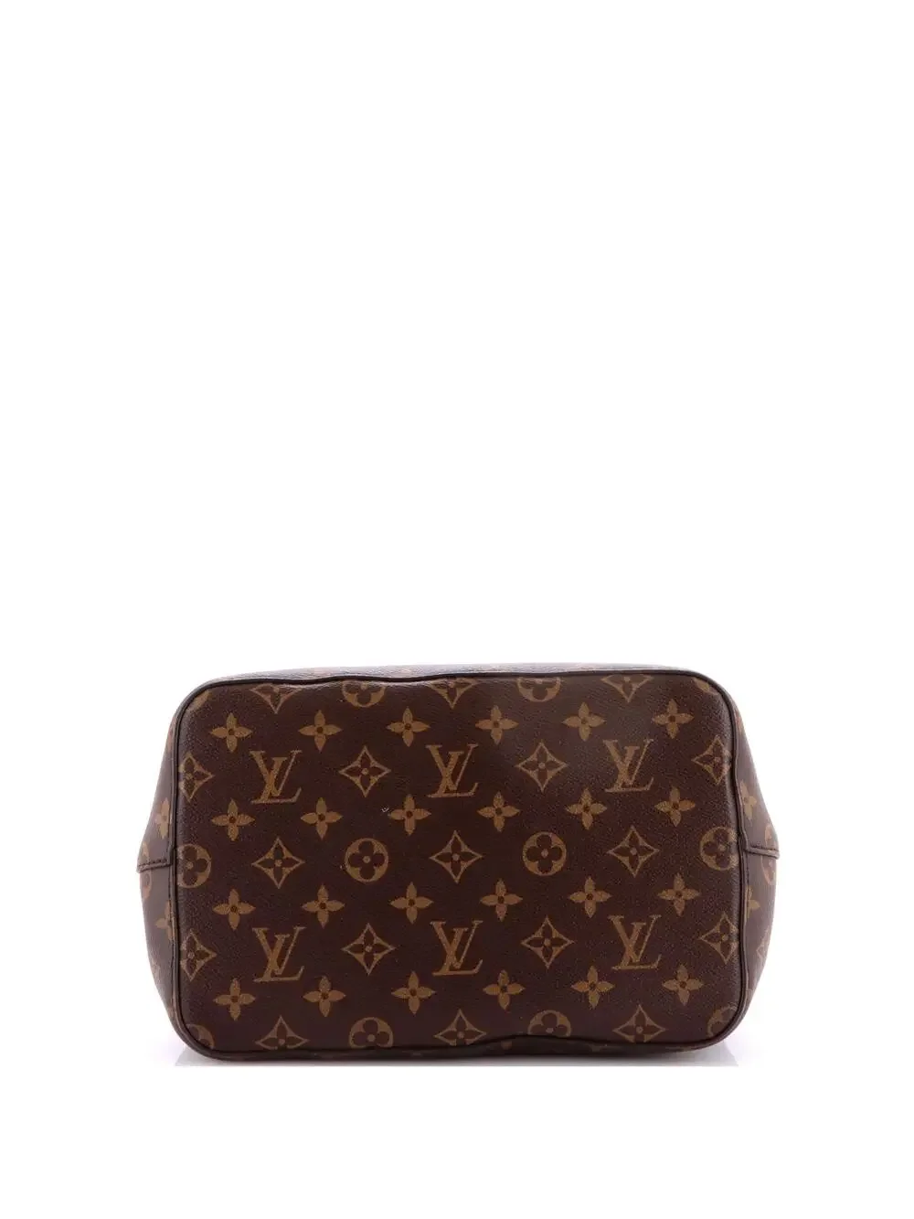 Louis Vuitton Neonoe Handbag Canvas #238685L21B